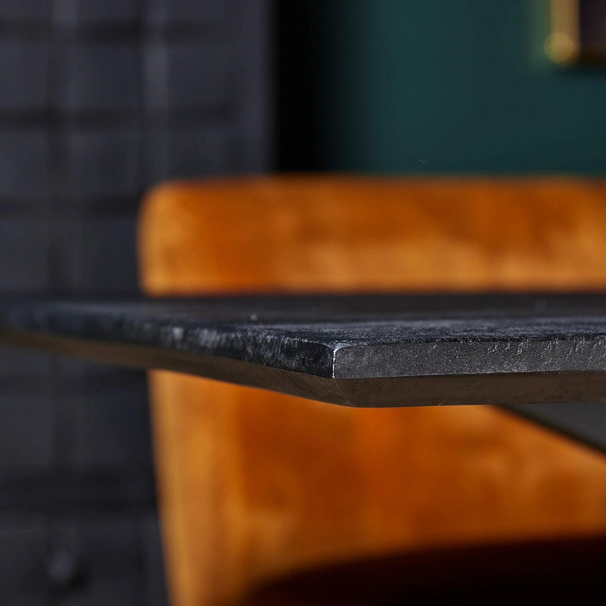 Eetkamertafel New York | Rechthoek | 200 cm by Starfurn