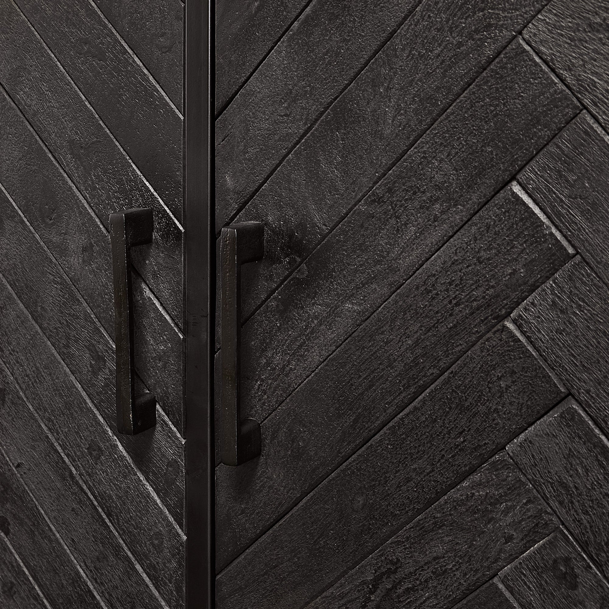 Kast New York | 90 cm - depauwwonen