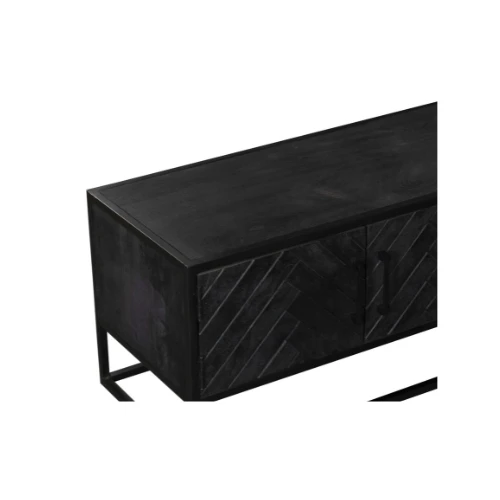 Tv-meubel New York | 240 cm by Starfurn