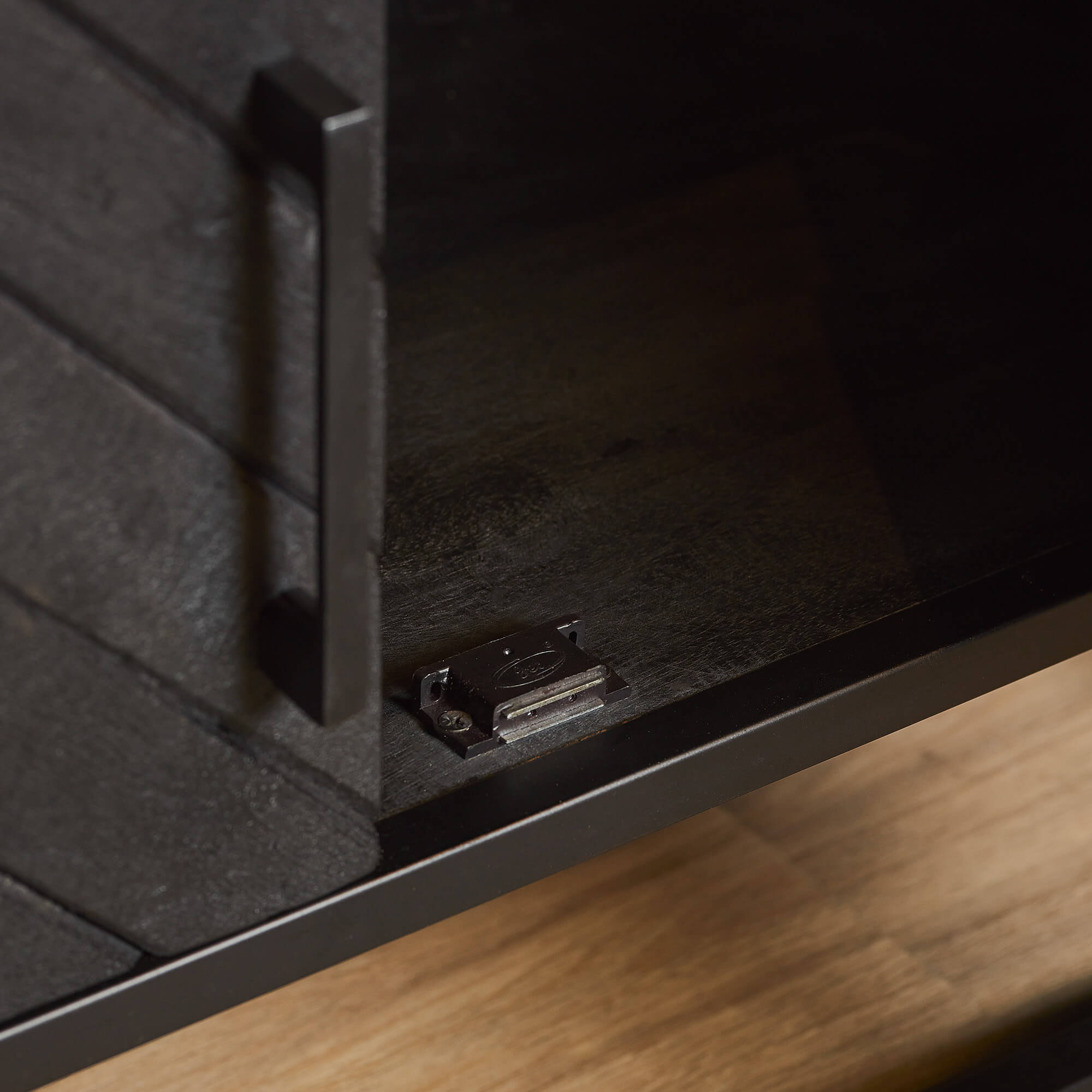 Tv-meubel New York | 240 cm - depauwwonen