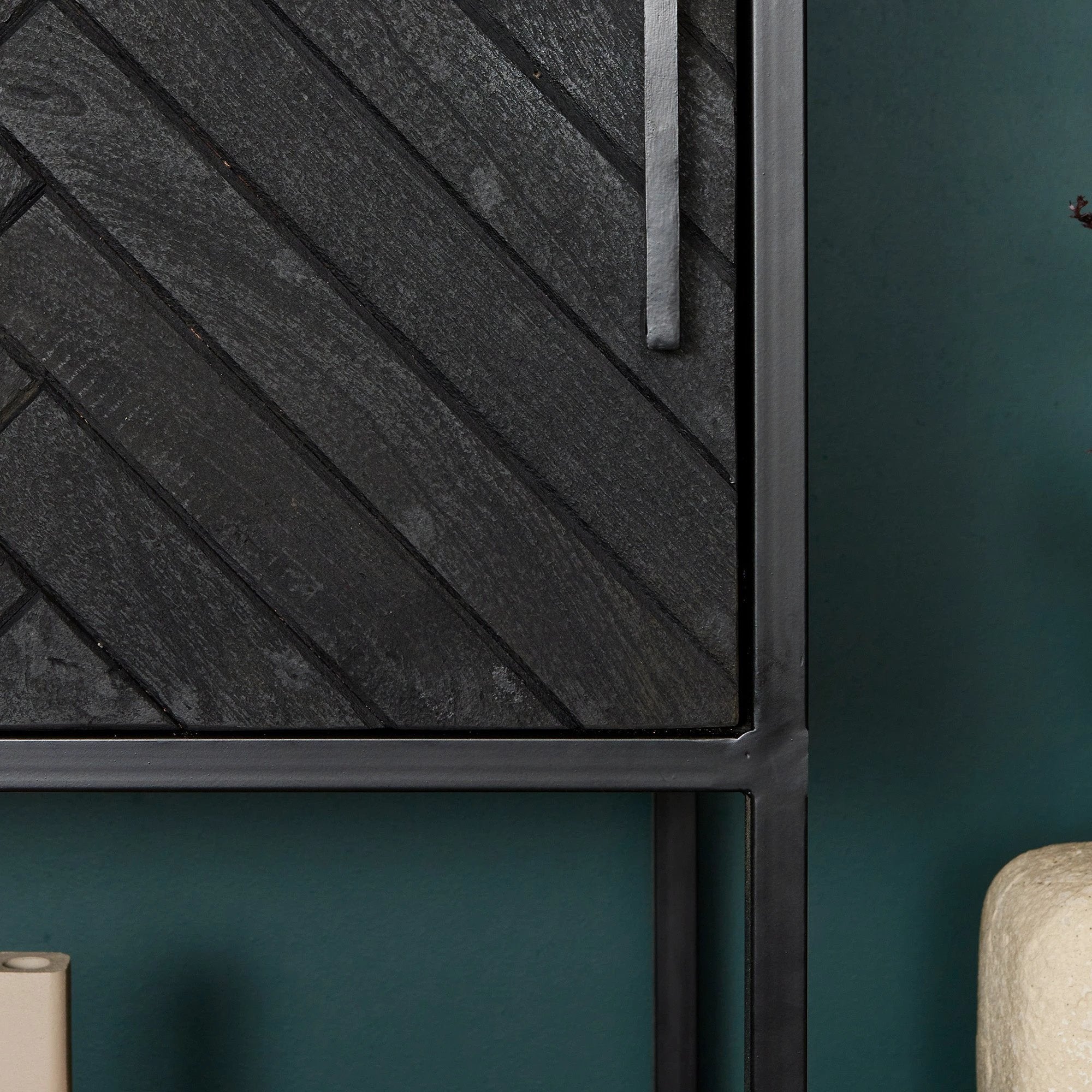 Vakkenkast New York | Supreme | XXL by Starfurn