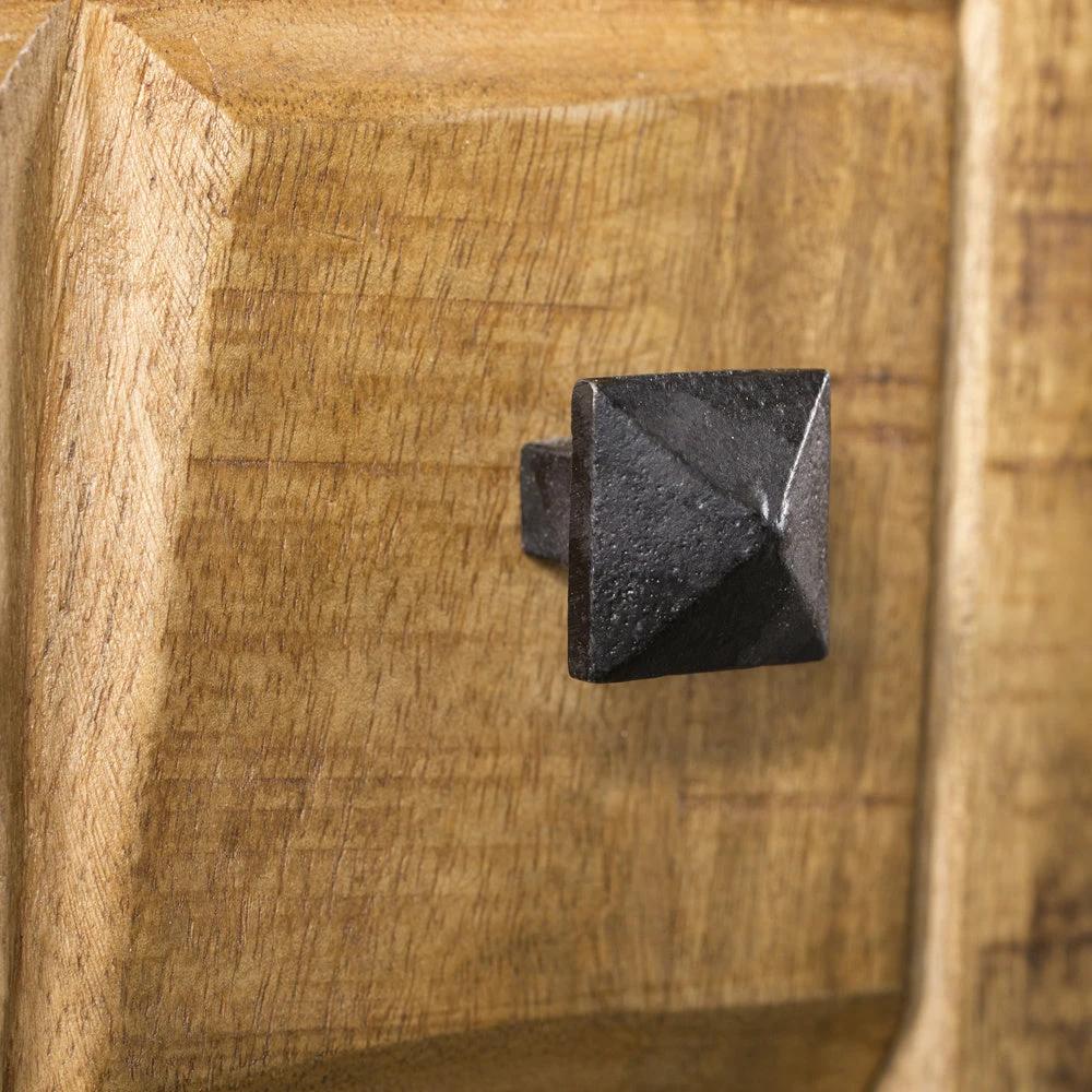 Tv meubel Brandy | 220 cm by Starfurn