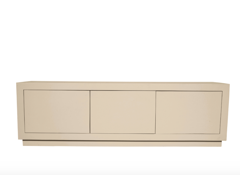 Tv meubel Brussel Sand | 150 cm - depauwwonen