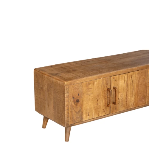 Tv meubel Omaha | 240 cm by Starfurn