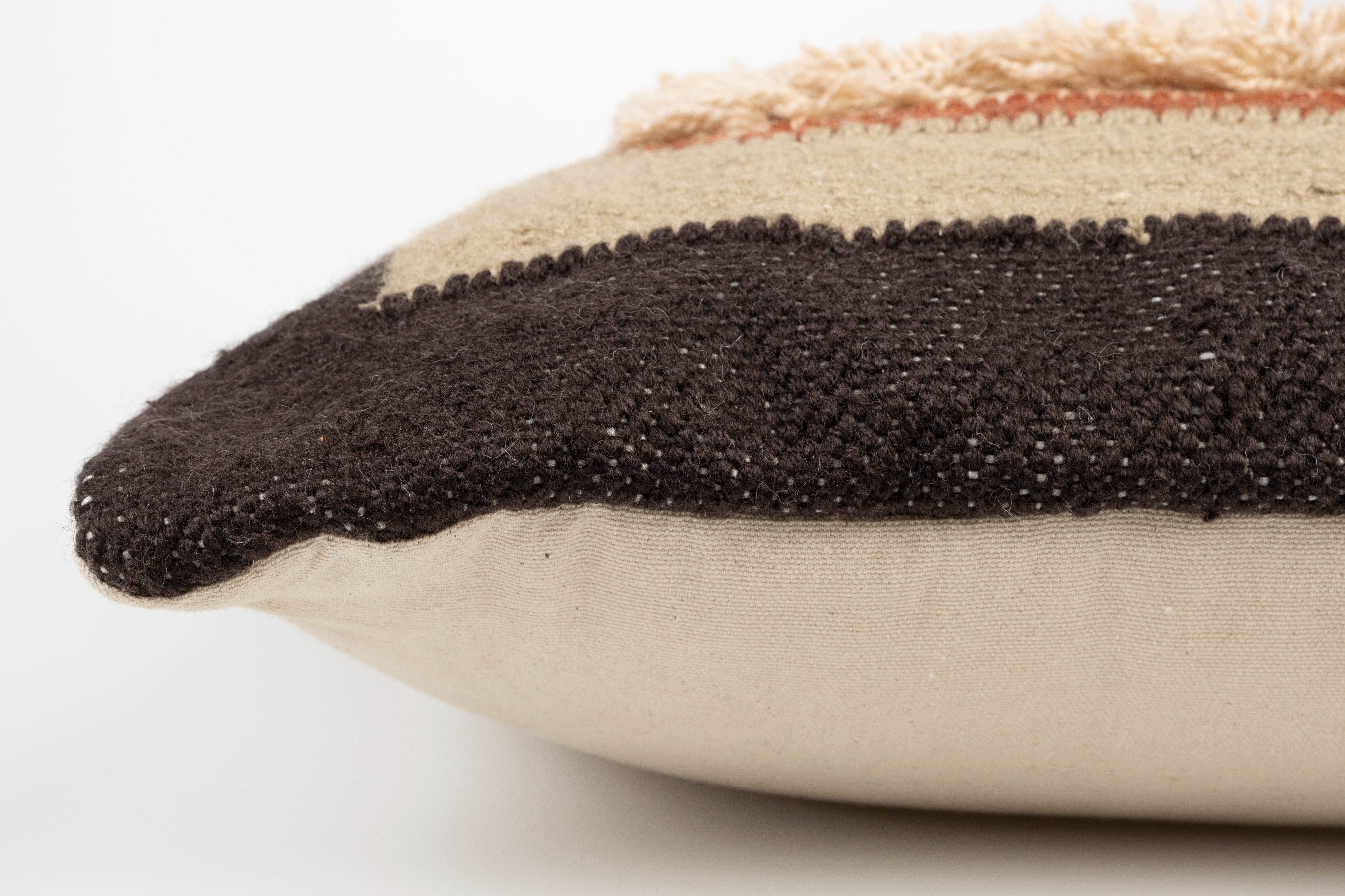 Cushion Haydon Square 45x45