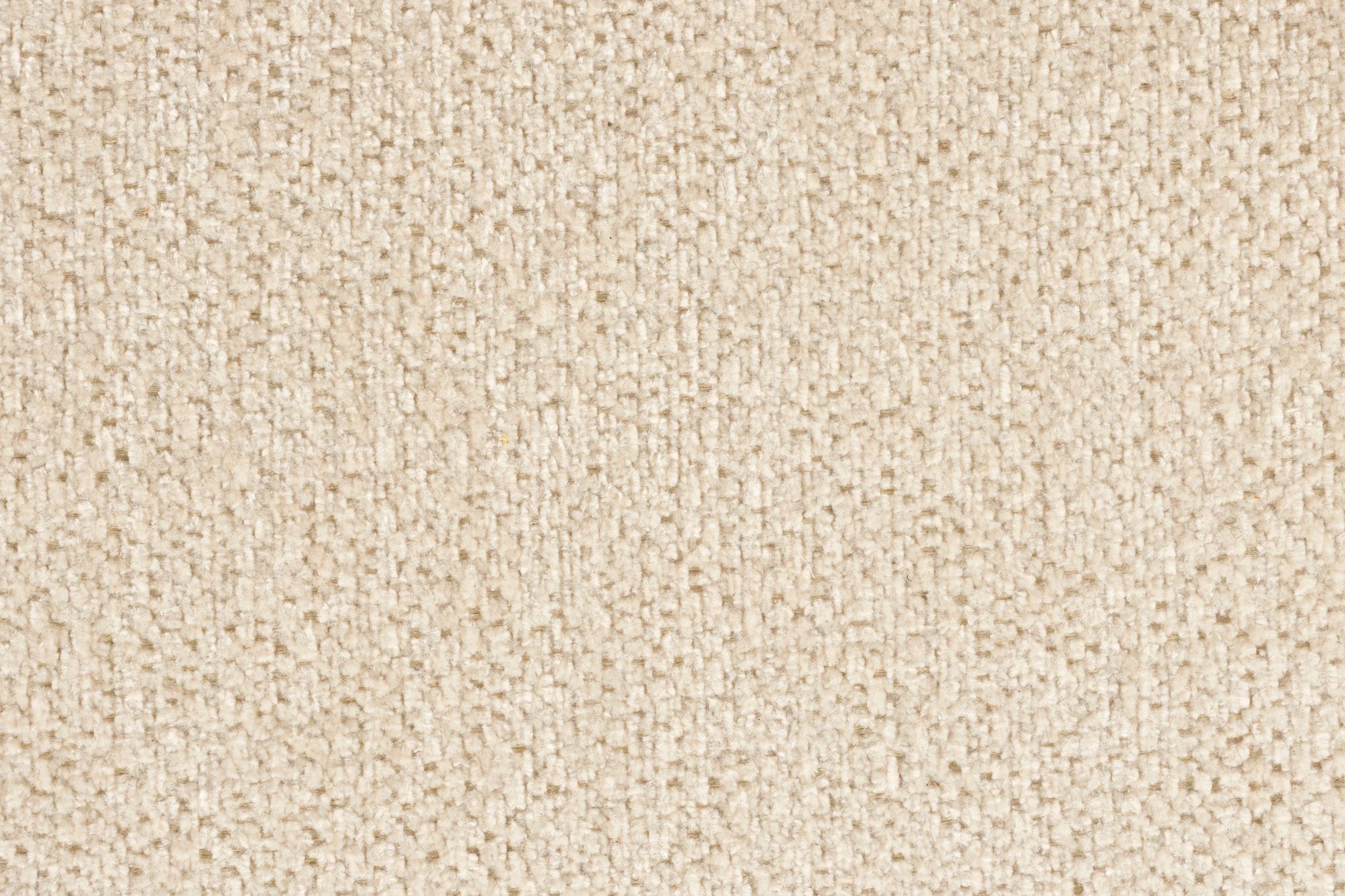 Poef Rocca Latte by Dutchbone