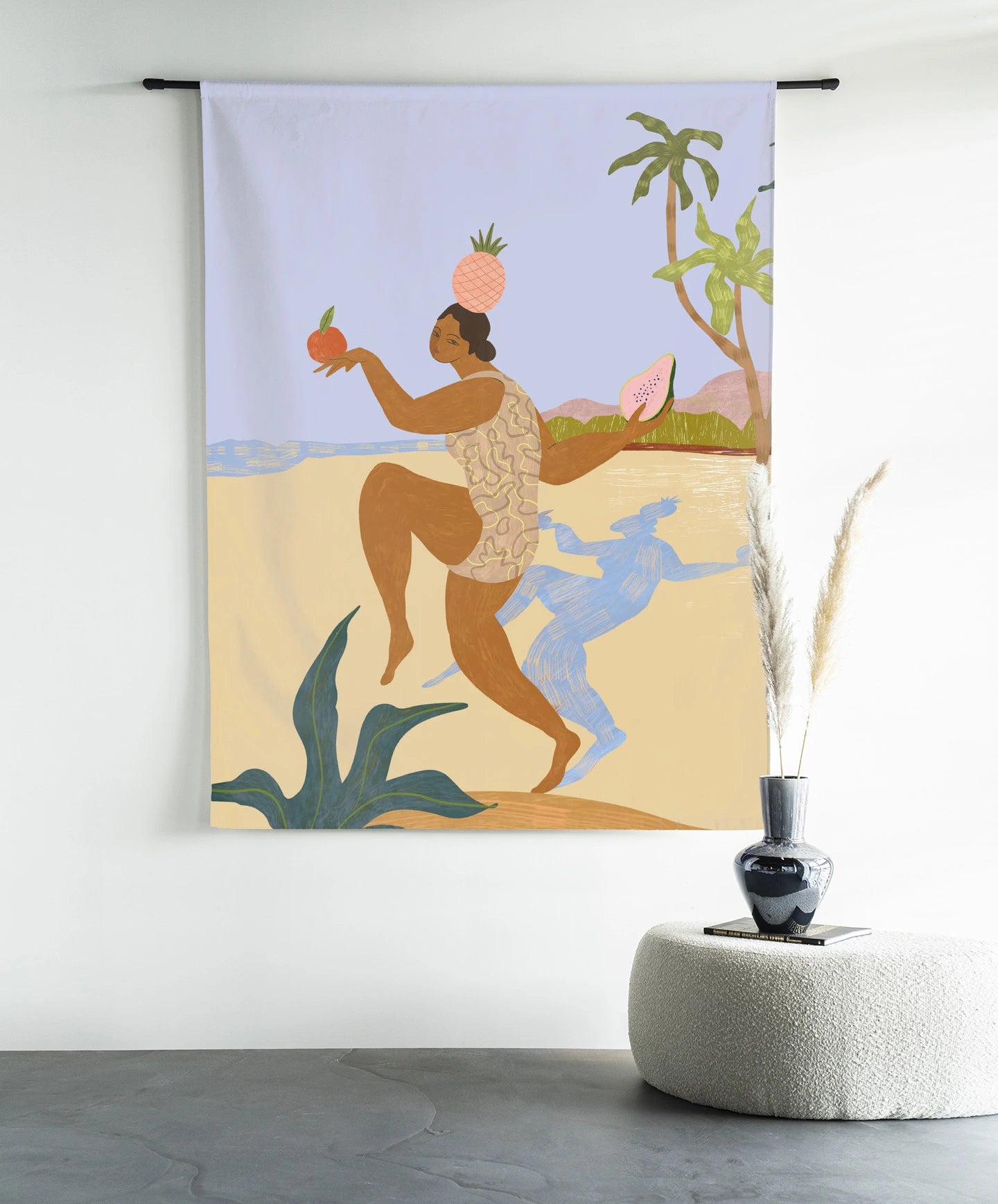 Balancing Act - depauwwonen