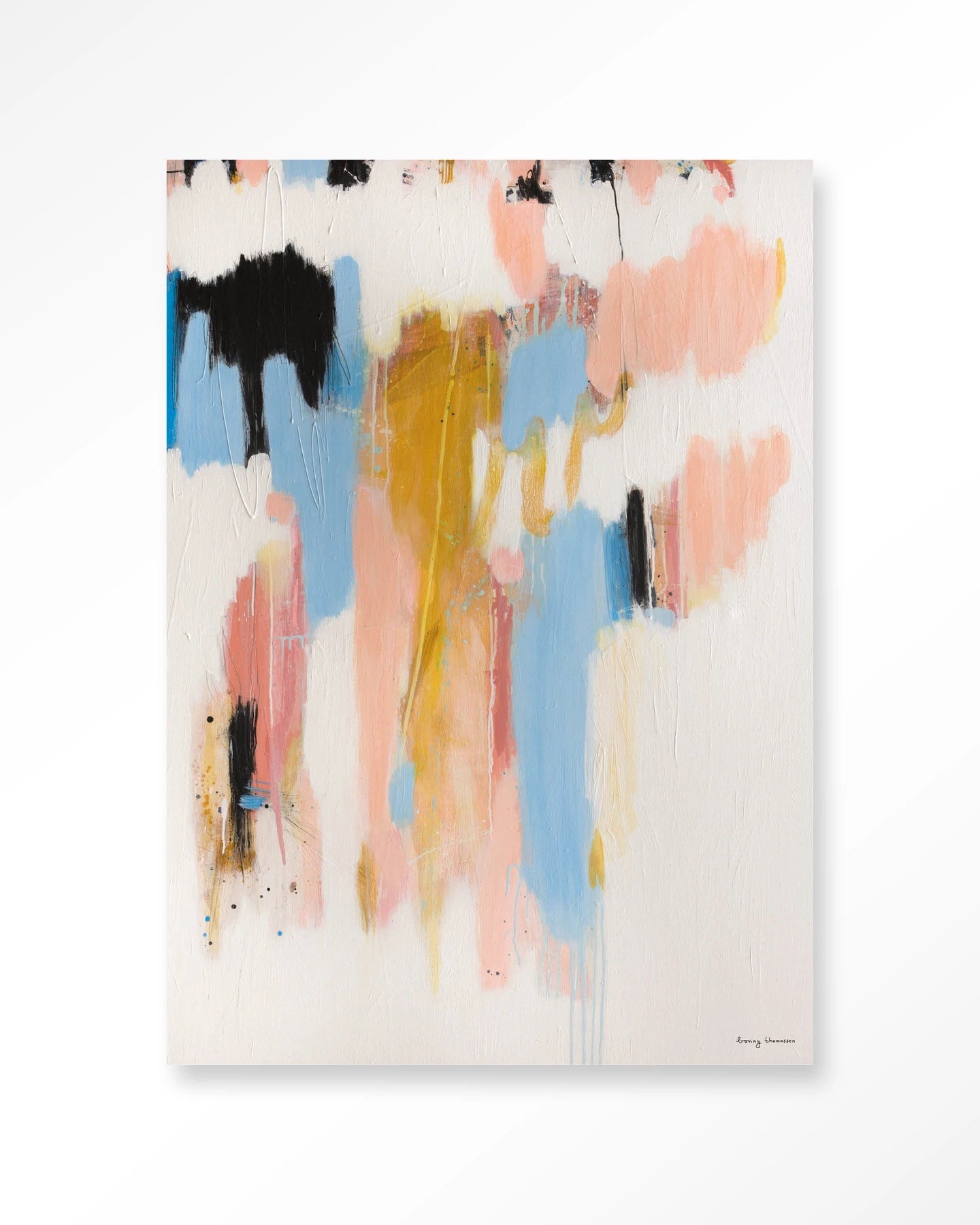 Better Days - depauwwonen