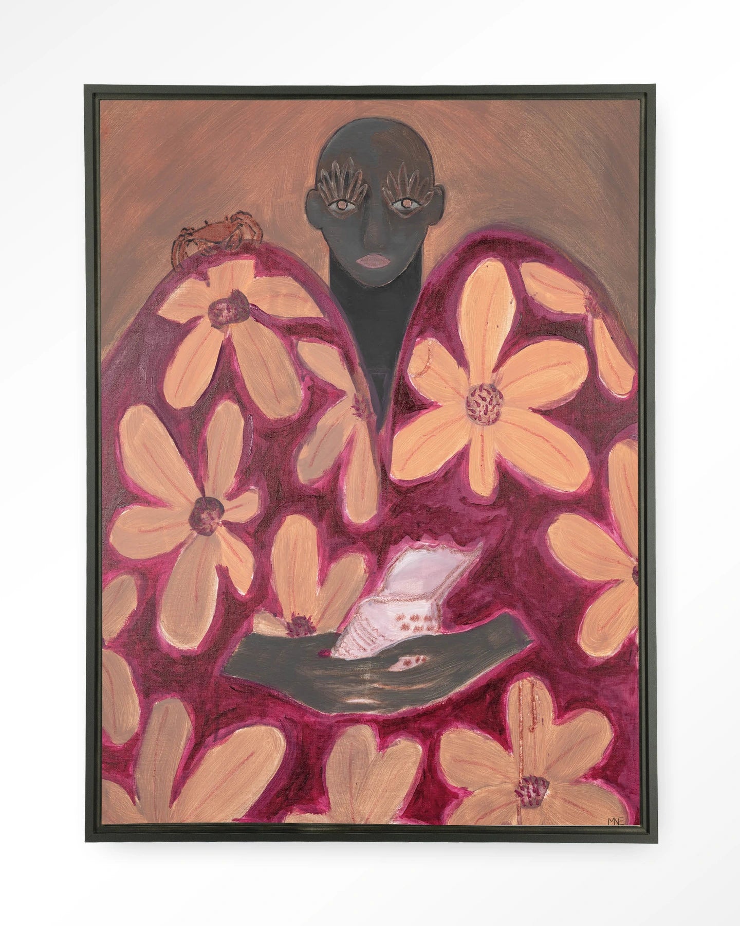 Borrowed Home - depauwwonen