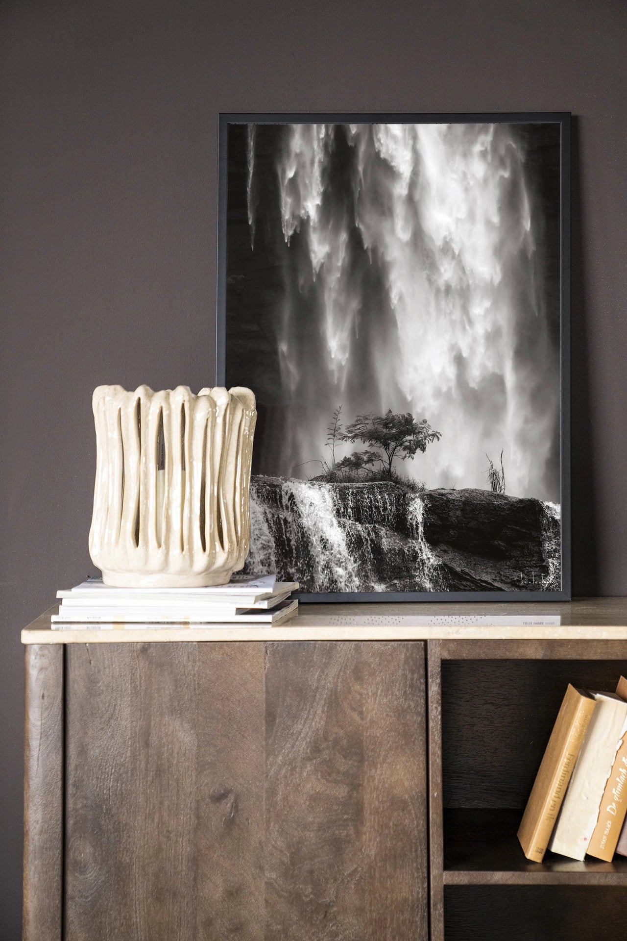 Germinate - depauwwonen