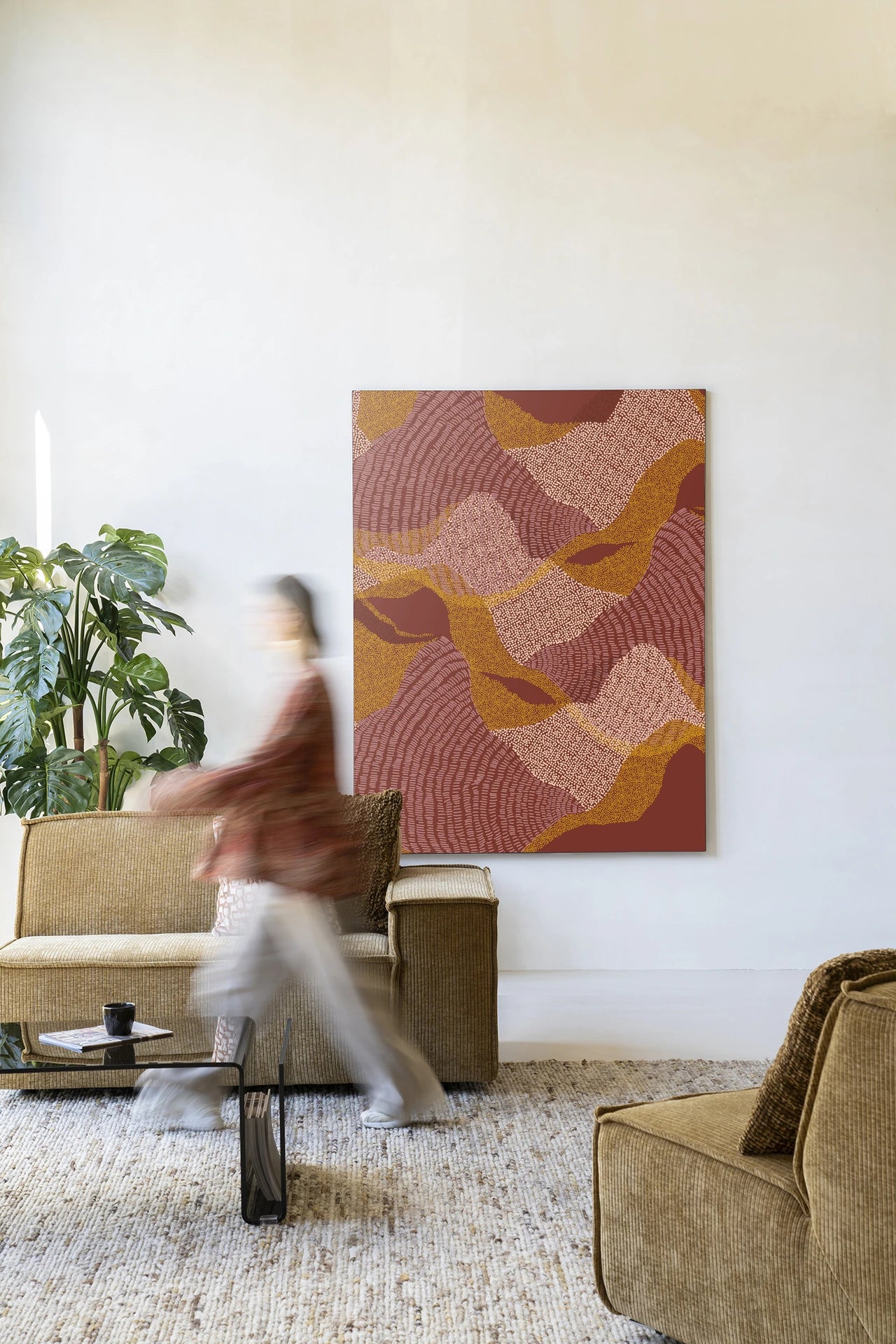 La Ondas - depauwwonen