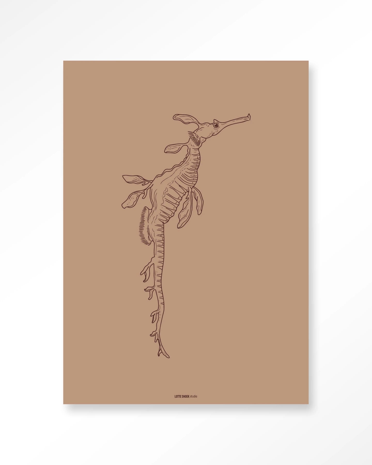 Lau Lau - depauwwonen