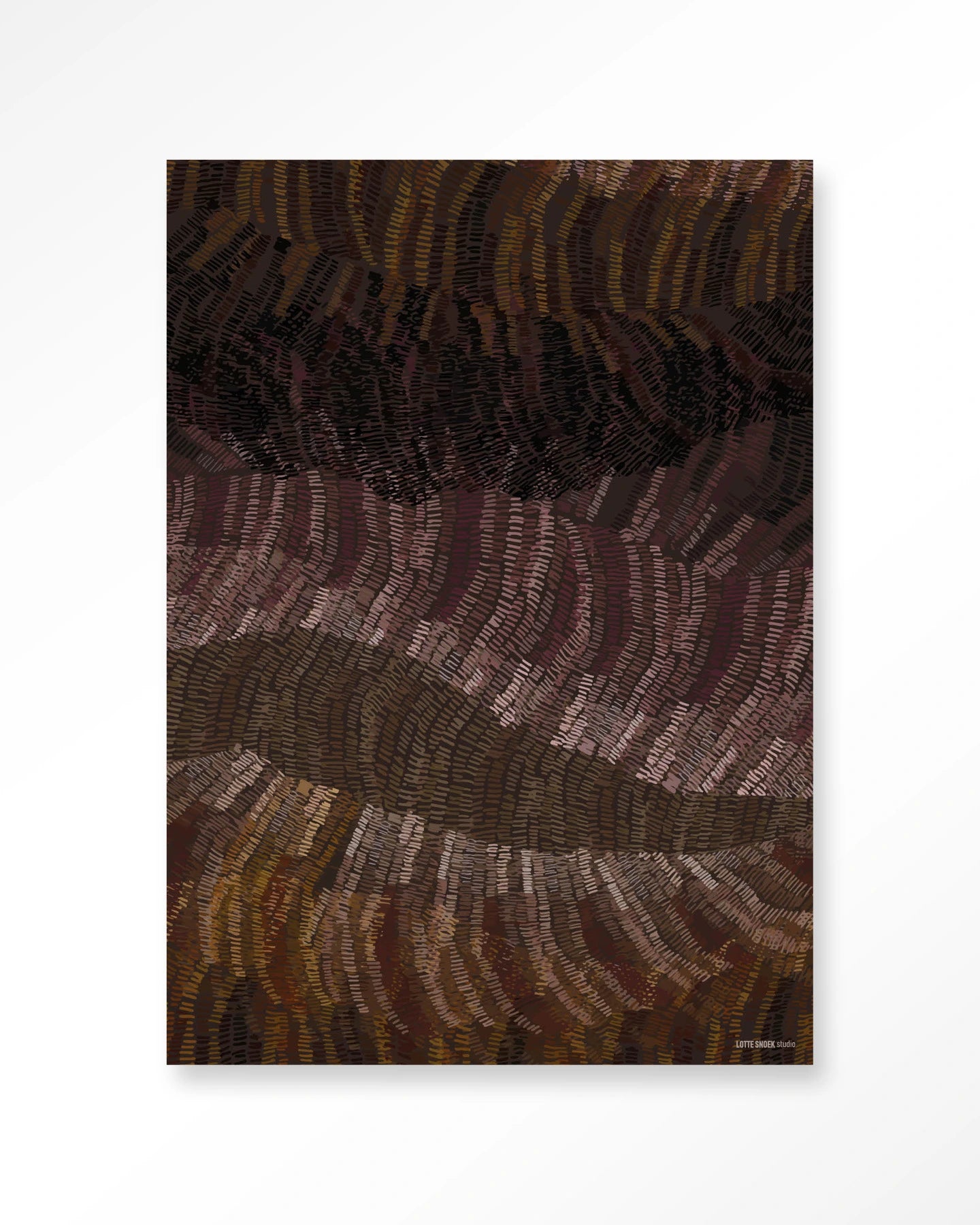 Olanan - depauwwonen