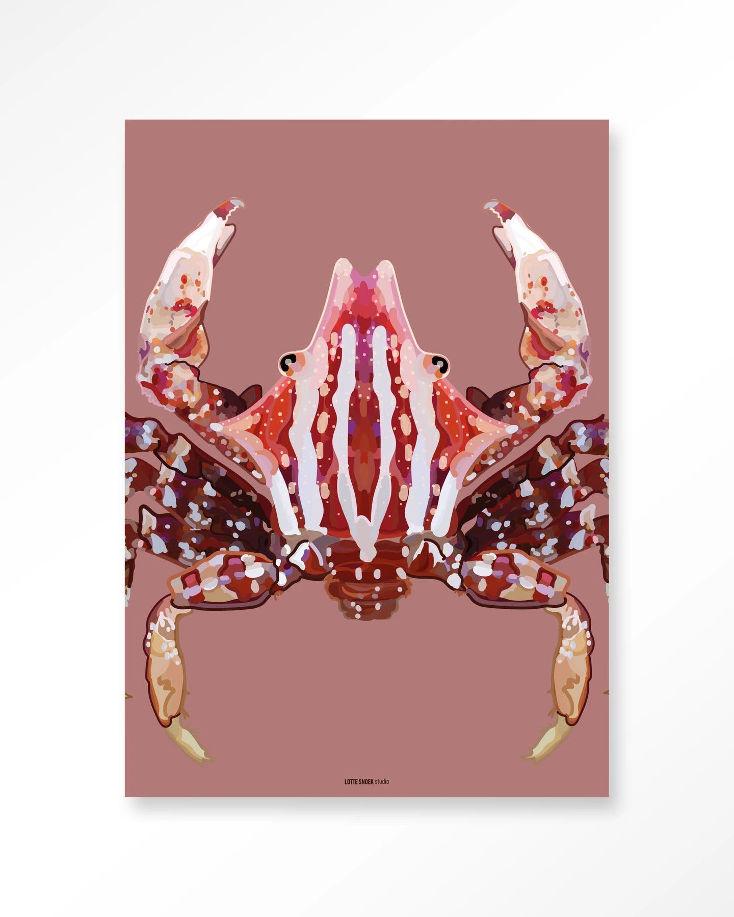 Villo Donus - depauwwonen