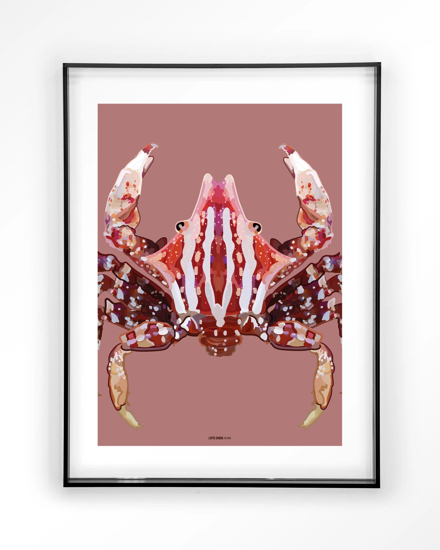 Villo Donus - depauwwonen