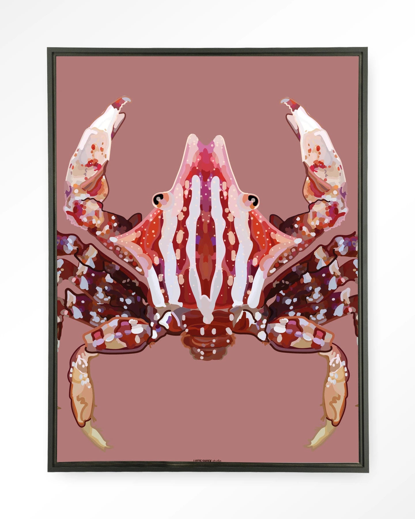 Villo Donus - depauwwonen