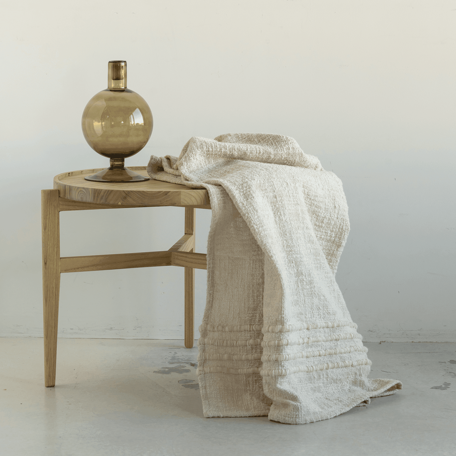 Bijzettafel Dizain - depauwwonen