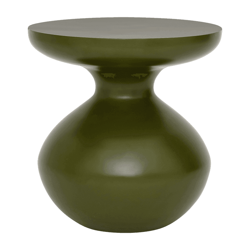 Bijzettafel Tummy Ø 38 * 40 CM - depauwwonen