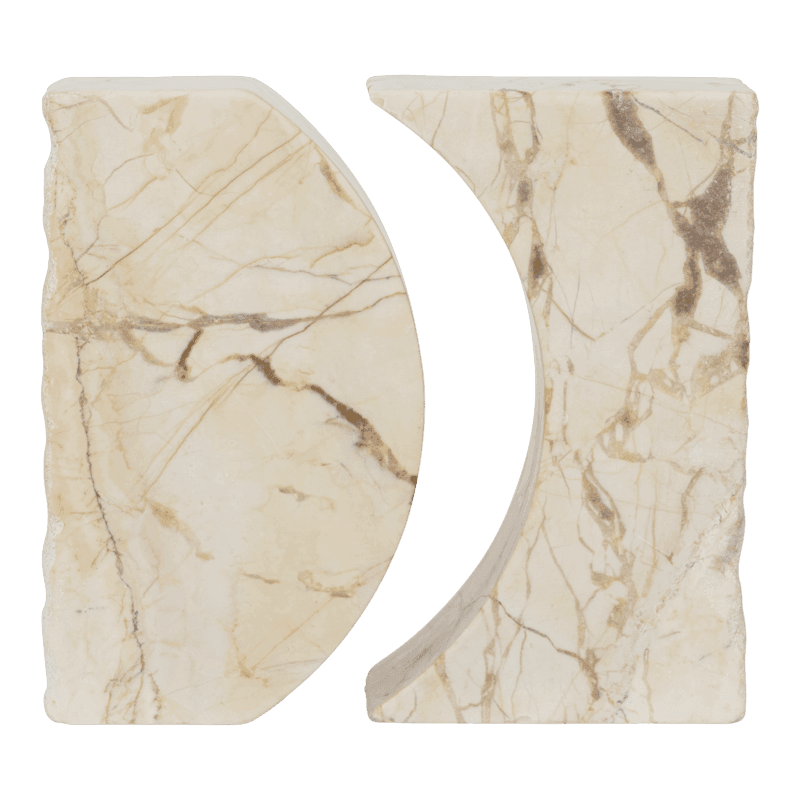 Decoratief object Runda - depauwwonen