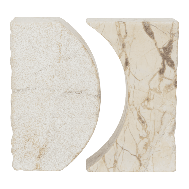 Decoratief object Runda - depauwwonen