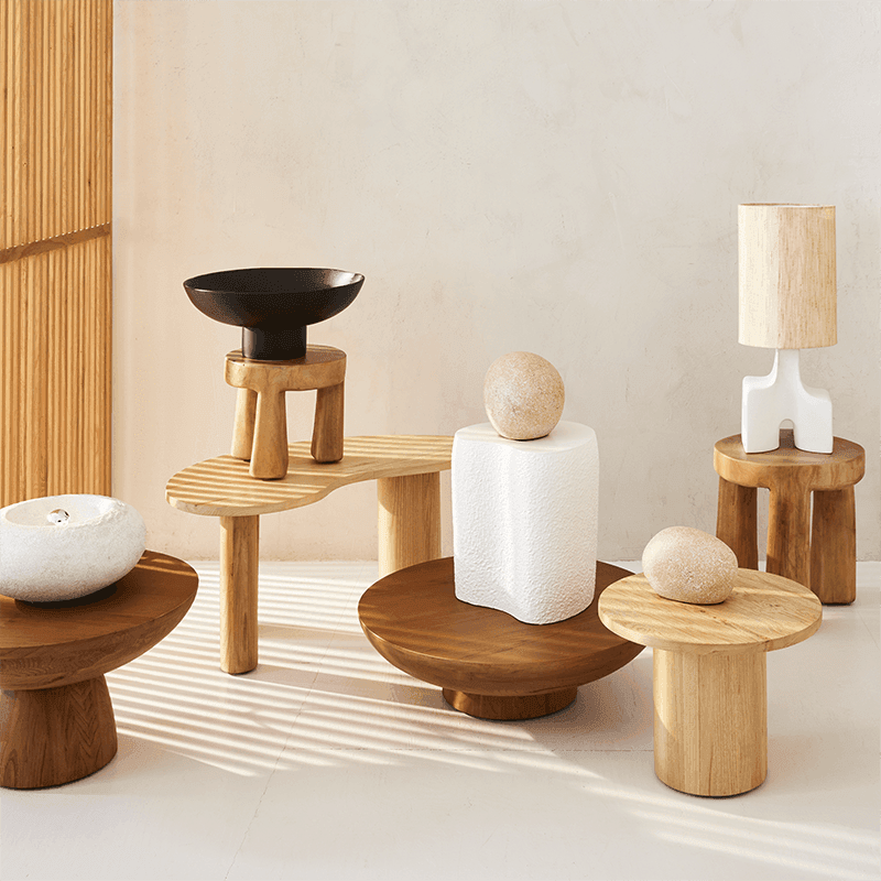 Kruk Donna S by Urban Nature Culture