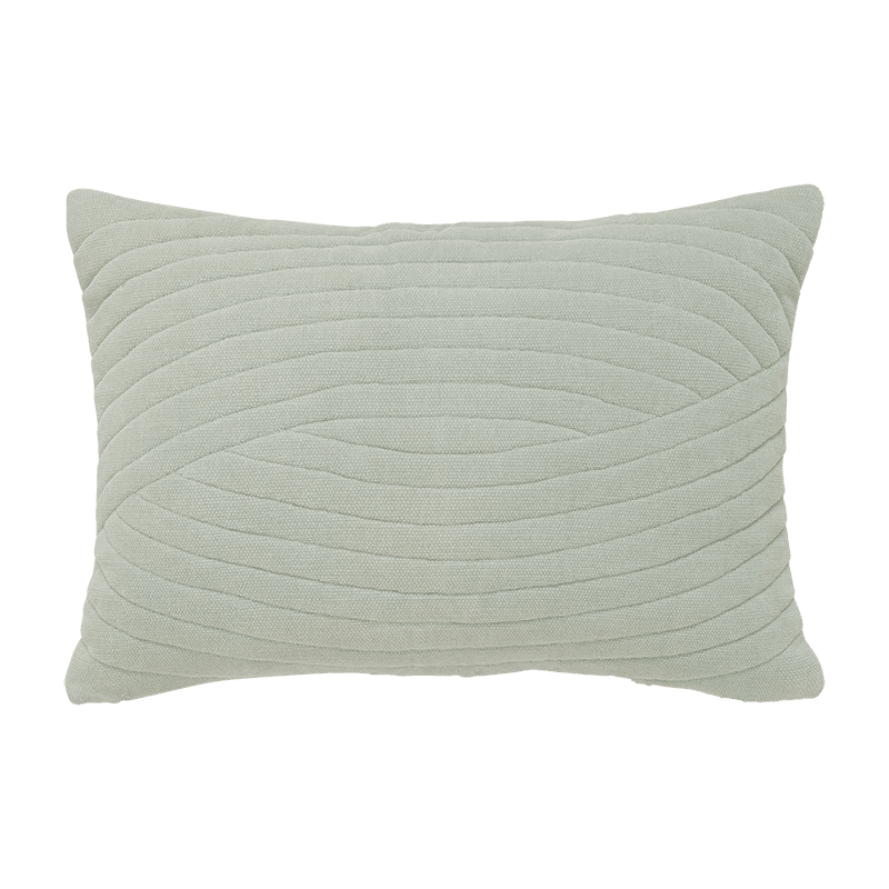 Kussen Arco Tea 60 * 40 CM by Urban Nature Culture