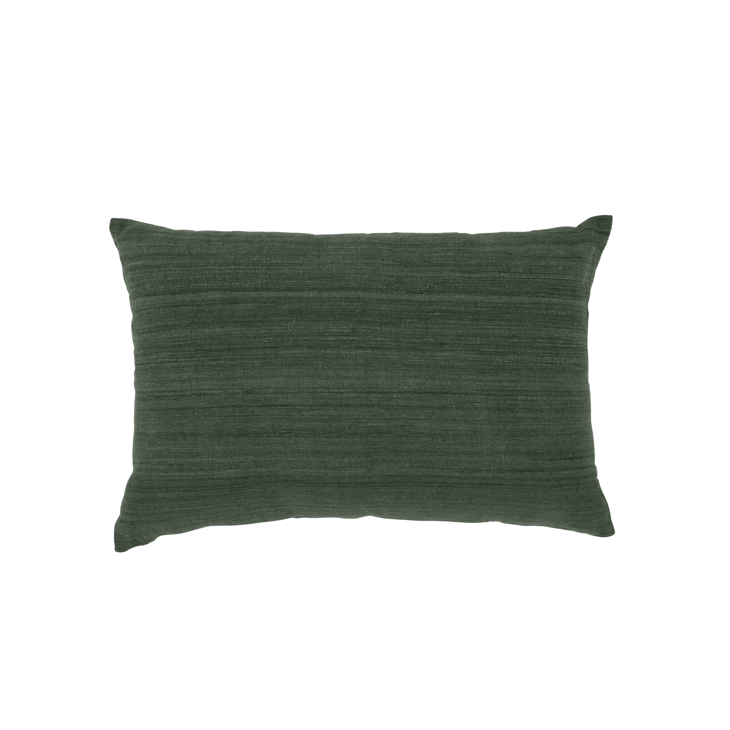 Kussen Beetle 60 * 40 CM - depauwwonen