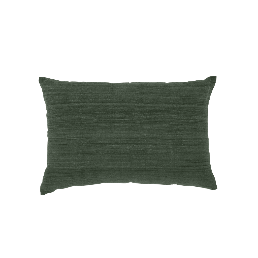 Kussen Beetle 60 * 40 CM - depauwwonen