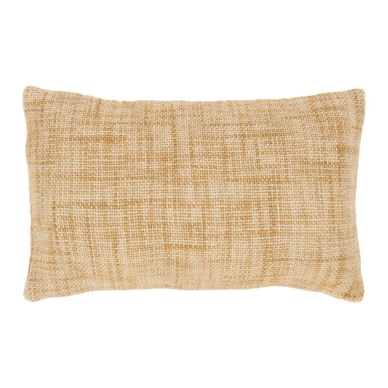 Kussen Erto 50 * 30 CM by Urban Nature Culture