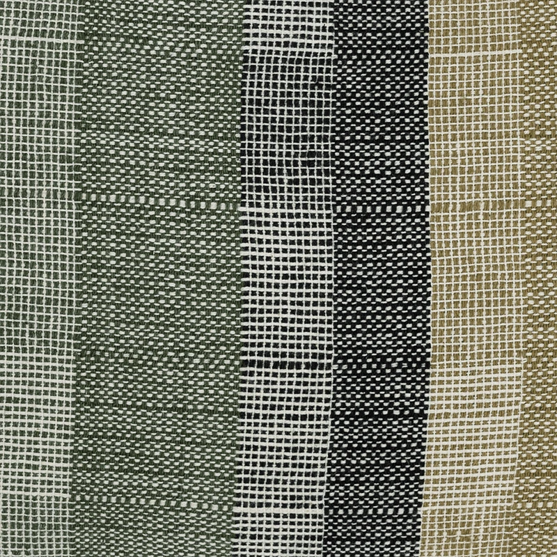 Kussen Ledro 50 * 30 CM by Urban Nature Culture