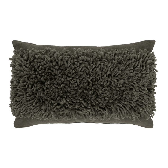 Kussen Malin, kalamata 60 * 40 cm by Urban Nature Culture