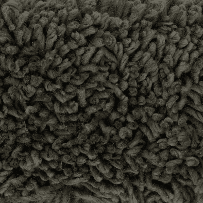 Kussen Malin, kalamata 60 * 40 cm - depauwwonen