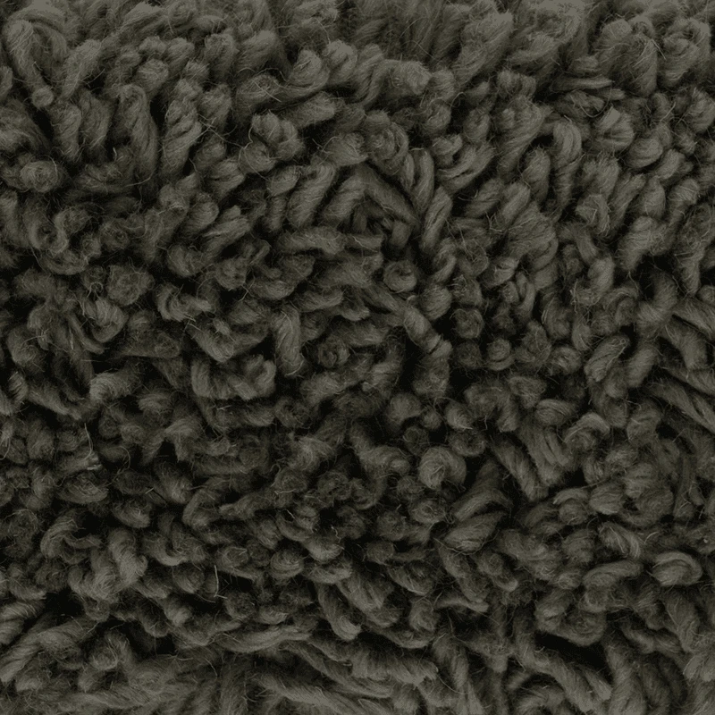 Kussen Malin, kalamata 60 * 40 cm by Urban Nature Culture