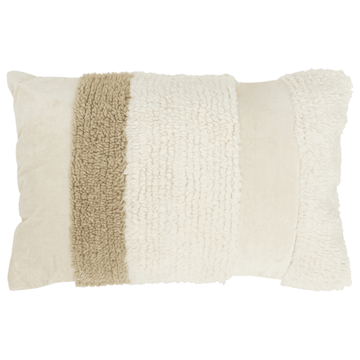 Kussen Noah 60 * 40 CM by Urban Nature Culture