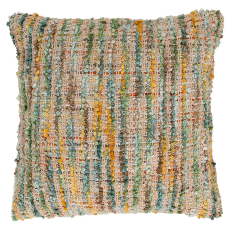 Kussen Verano 50 * 50 CM by Urban Nature Culture