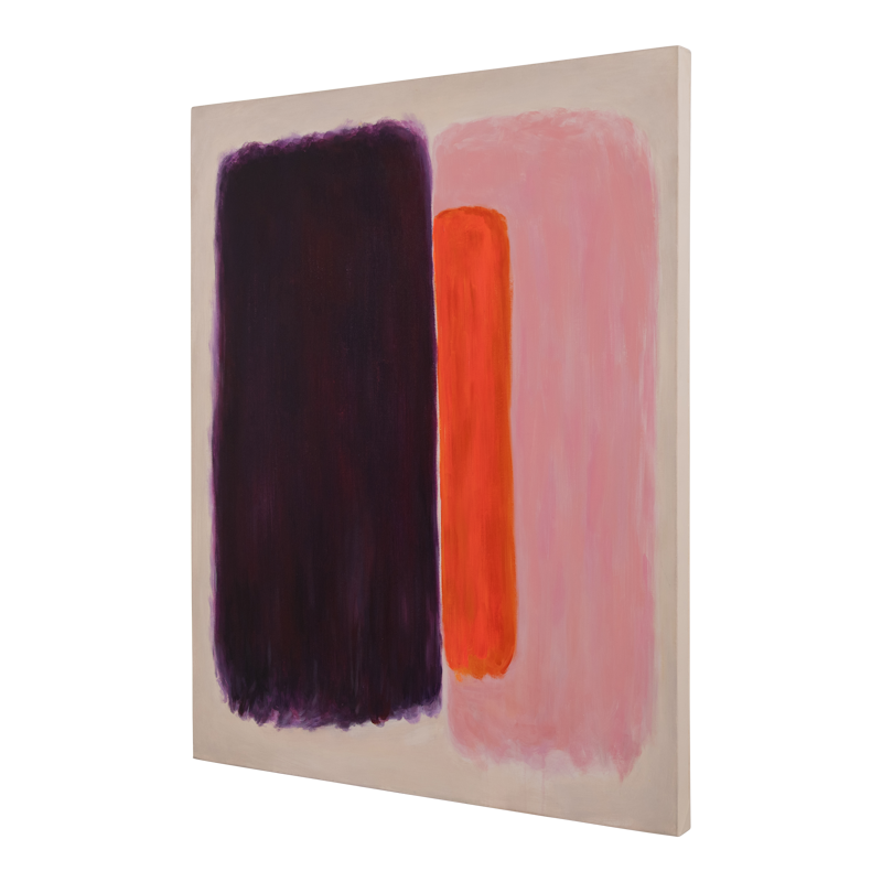 Muurdecoratie Bola - depauwwonen