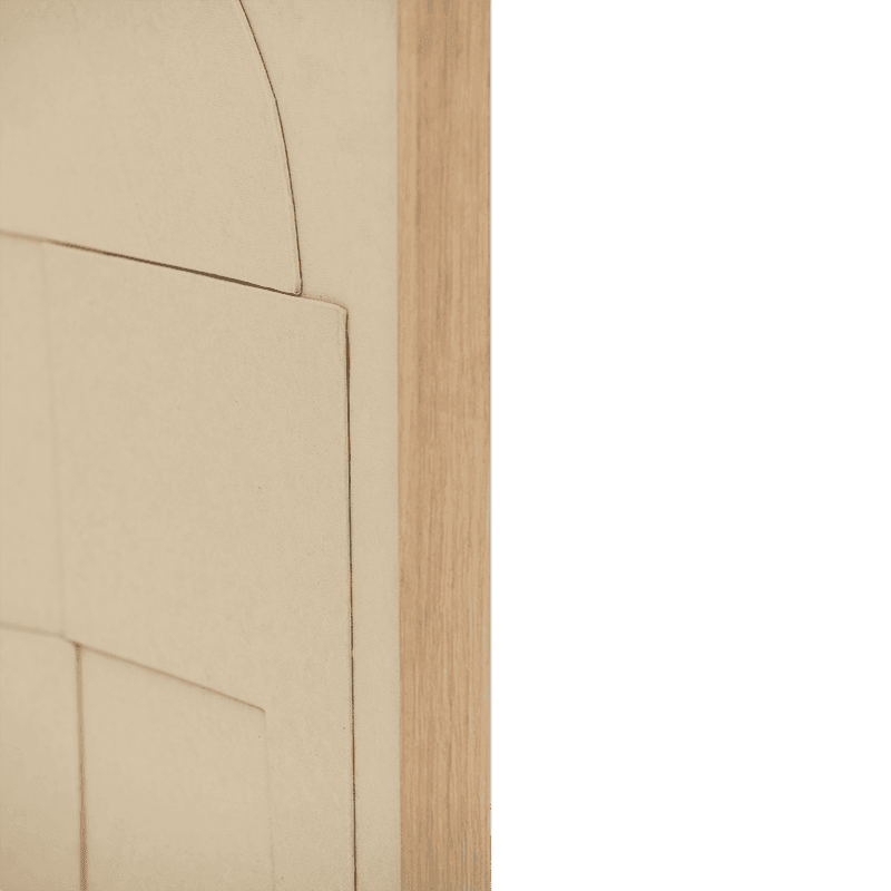 Muurdecoratie Capas by Urban Nature Culture