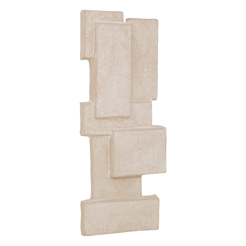 Muurdecoratie Lungo - depauwwonen