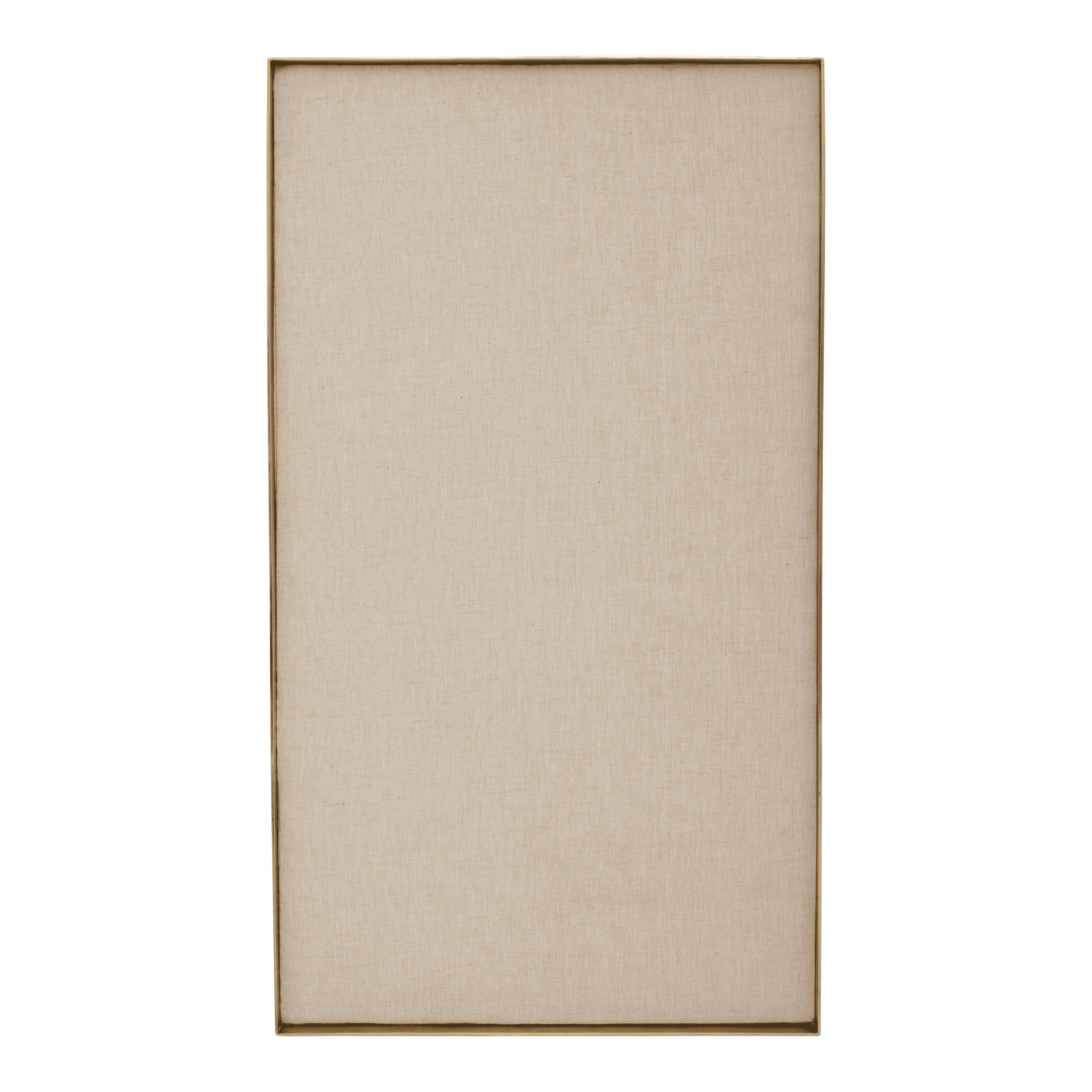 Muurprikbord by Urban Nature Culture