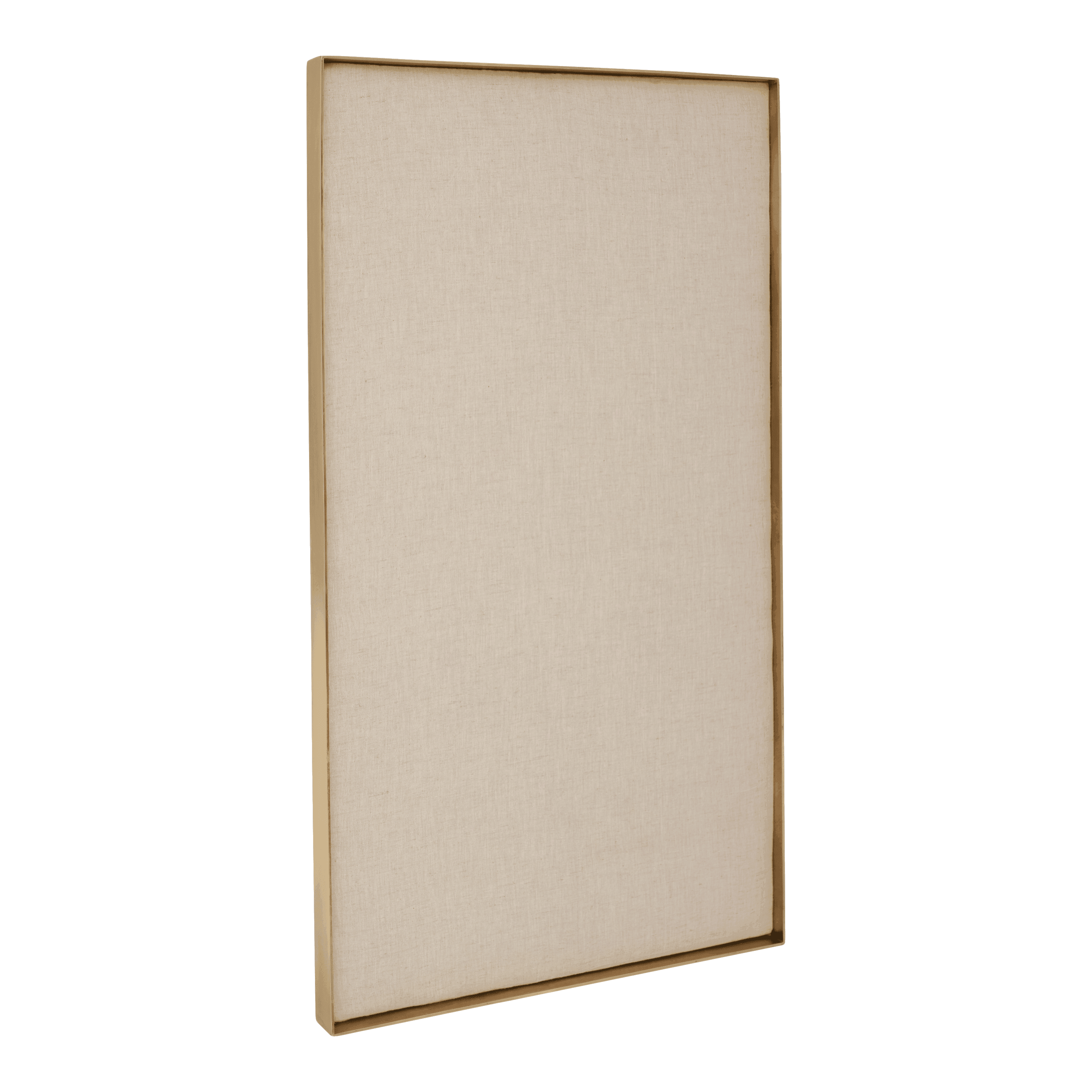 Muurprikbord by Urban Nature Culture