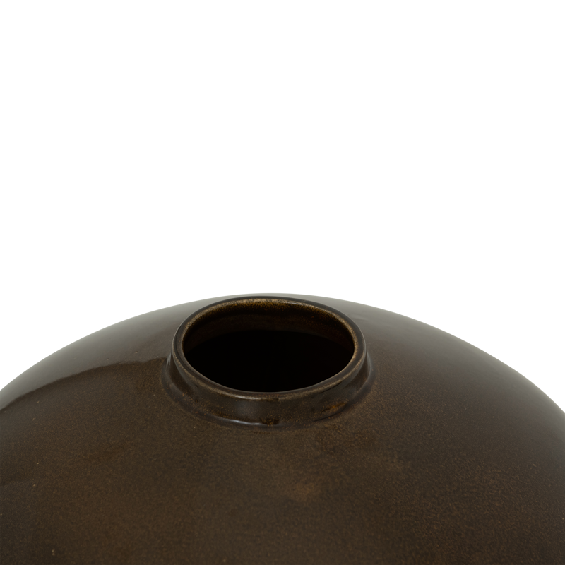 Pot Ama Ø 37 * 41 CM by Urban Nature Culture