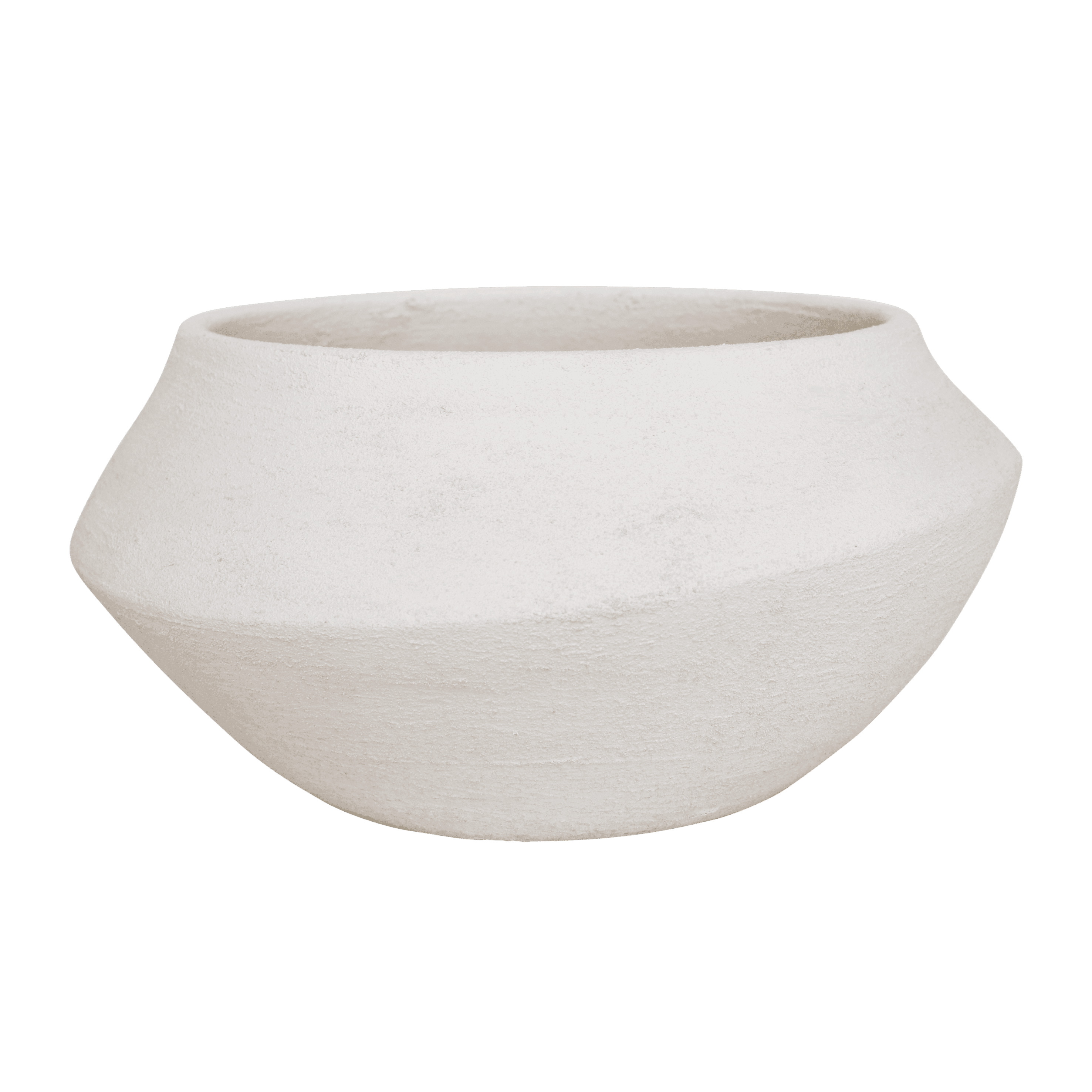 Pot Gia Ø 38 * 22 CM by Urban Nature Culture