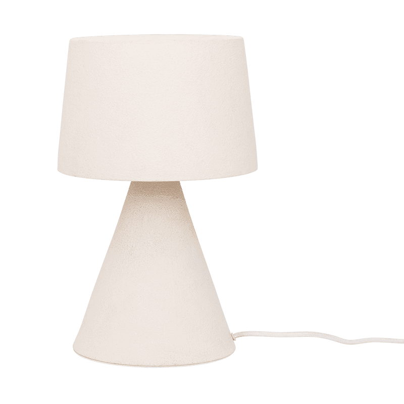 Tafellamp Luce Ø 18.5 * 33 CM by Urban Nature Culture