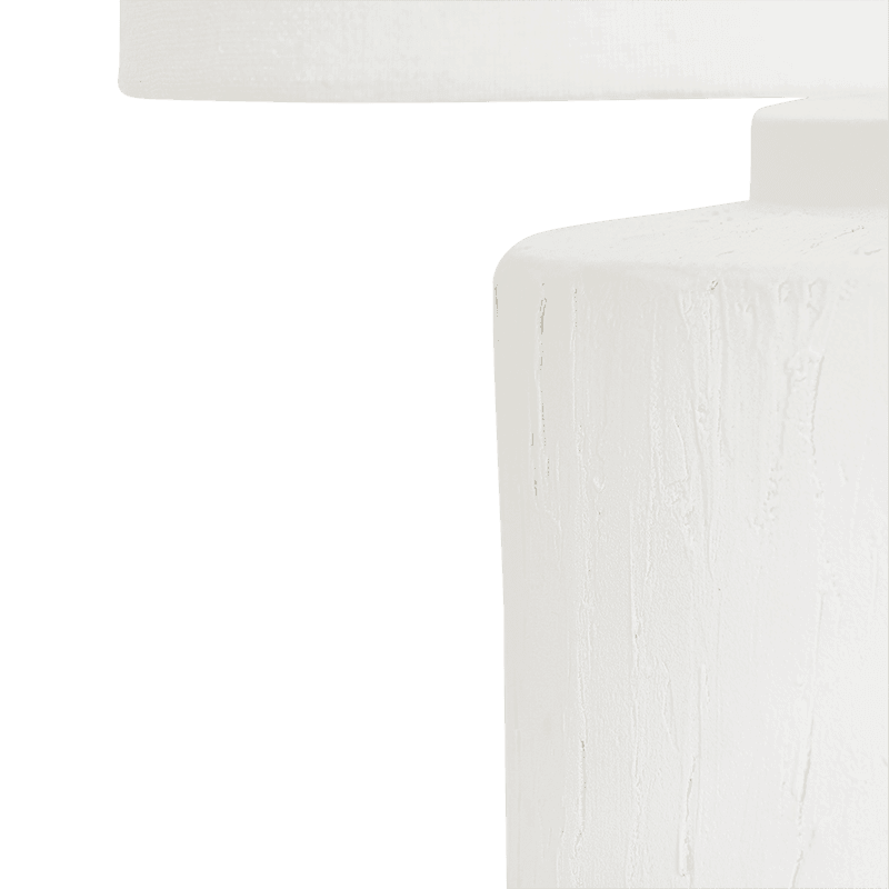 Tafellamp Mason Ø 49 * 52 cm by Urban Nature Culture