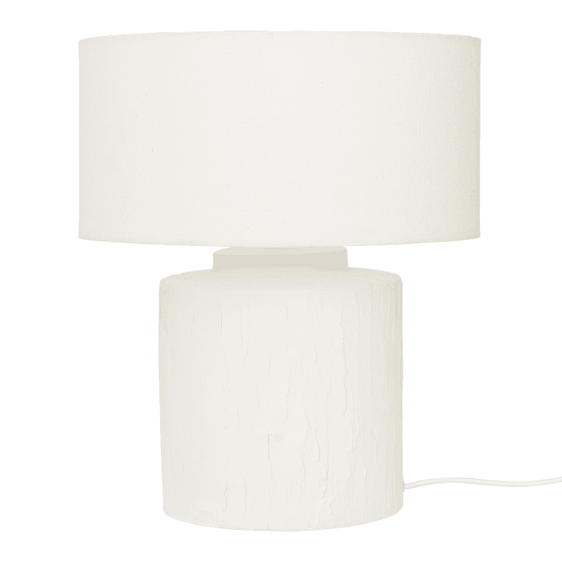 Tafellamp Mason Ø 49 * 52 cm by Urban Nature Culture