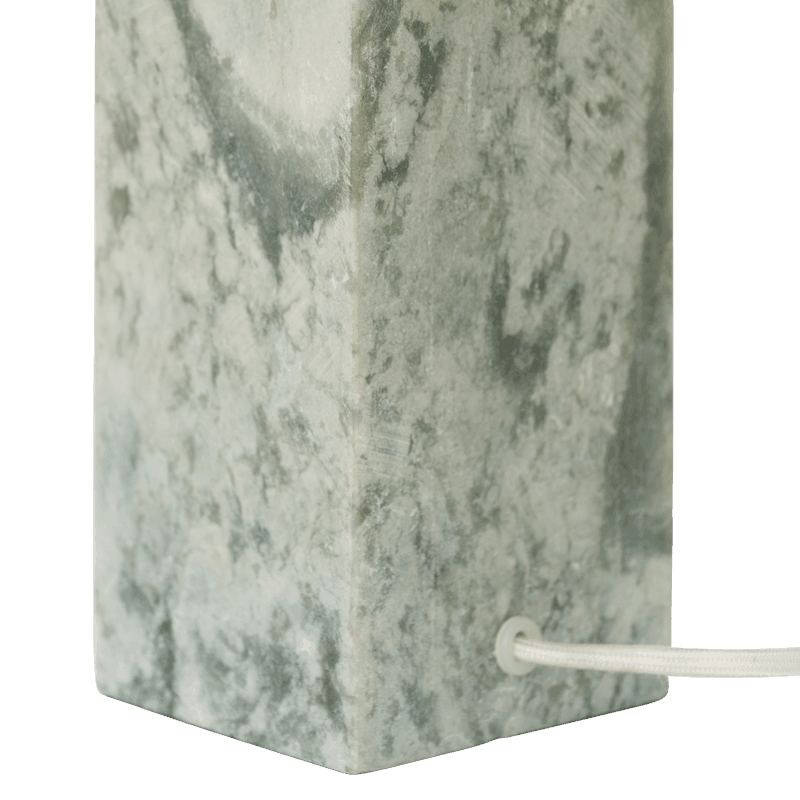 Tafellamp Suvi - depauwwonen