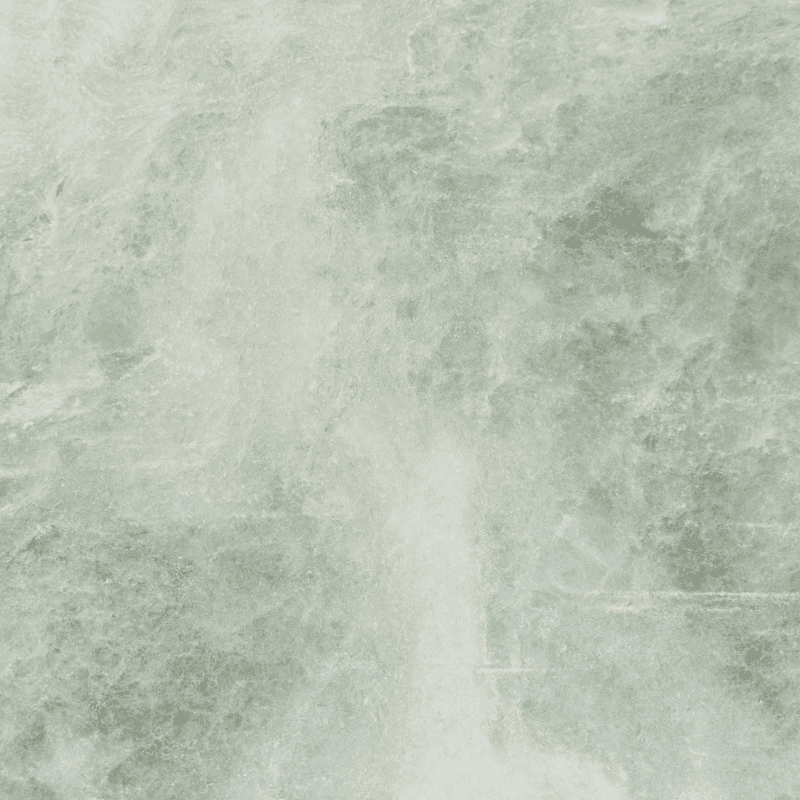 Tafellamp Suvi - depauwwonen