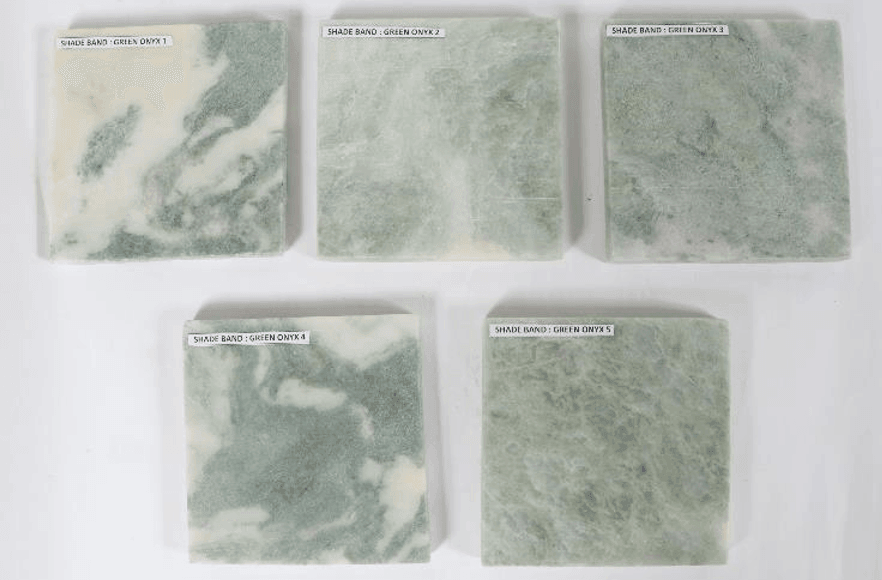 Tafellamp Suvi - depauwwonen