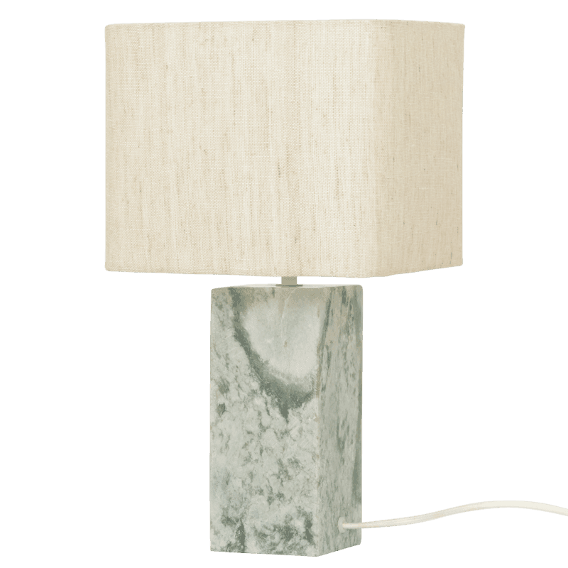 Tafellamp Suvi by Urban Nature Culture
