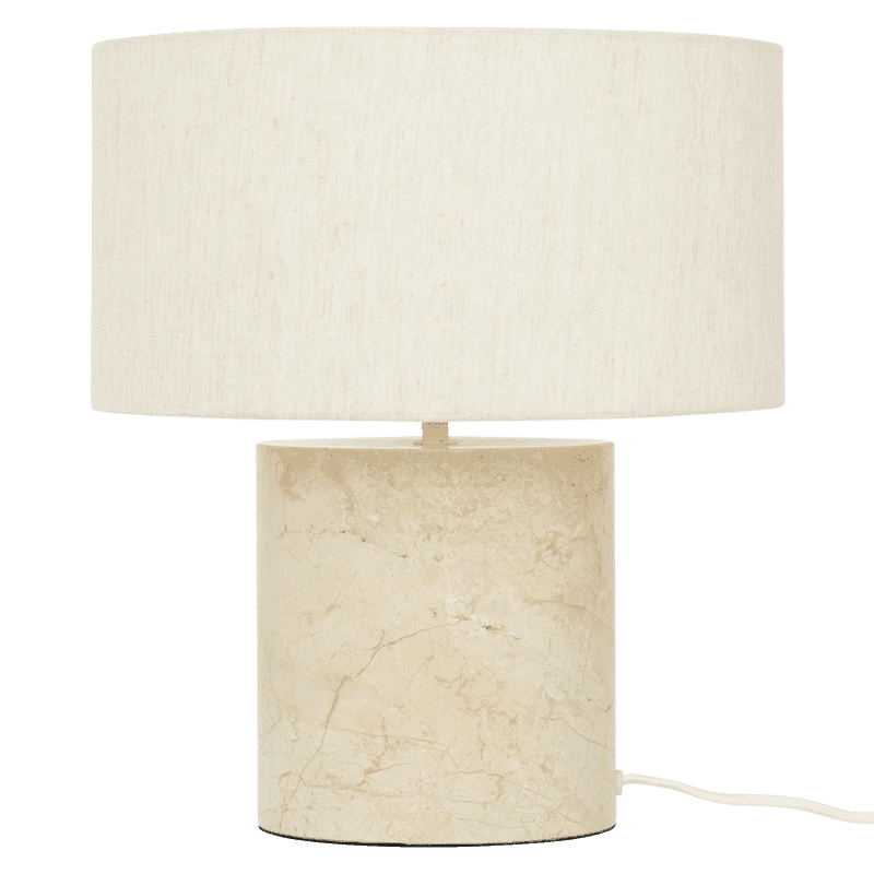 Tafellamp Tyra by Urban Nature Culture